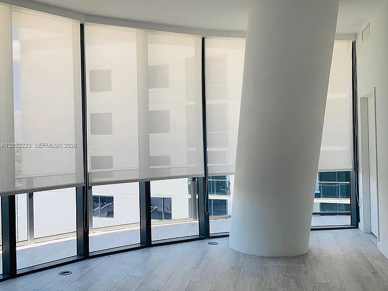 950 Brickell Bay Dr #701 — Photo 9