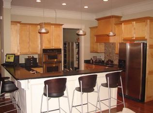 1871 Gordon Mnr, Atlanta, GA 30307