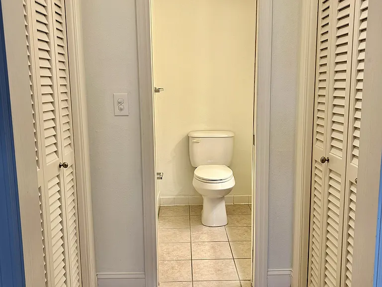 10358 Carrollwood Ln #201 — Photo 15