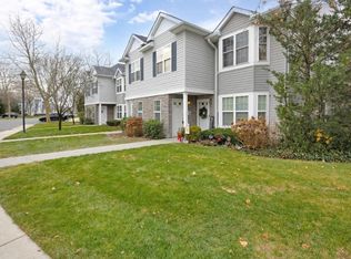320 Medea Way, Central Islip, NY 11722