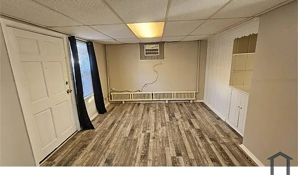 4857 Lewis Ave #5 — Photo 5