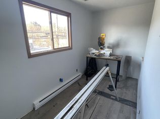 510 S State St #14839405, Clarks Summit, PA 18411