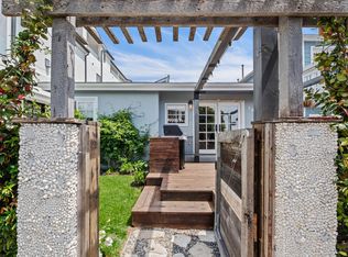 708 Avocado Ave #1, Corona Del Mar, CA 92625