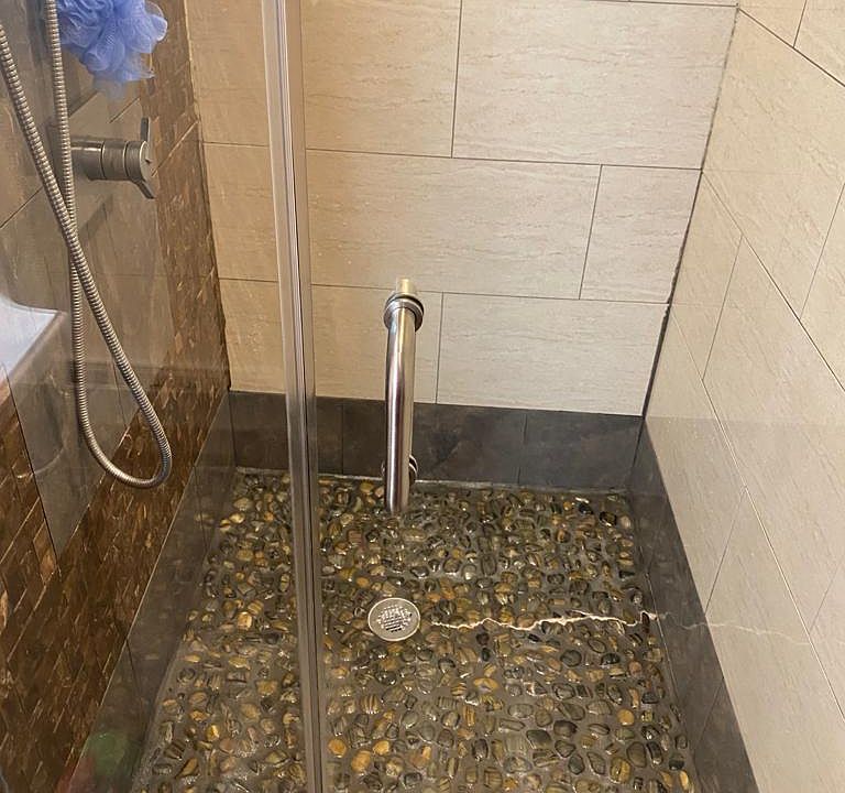 1st image of 19601 Linden Blvd #1