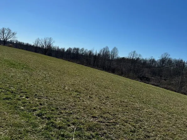 13620 Herald Rd, Silver Point, TN 38582