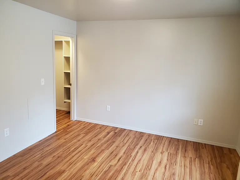 4263 N Yorgason Ln #202 — Photo 10