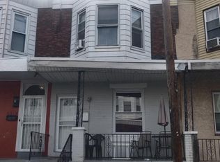 6214 Reedland St, Philadelphia, PA 19142