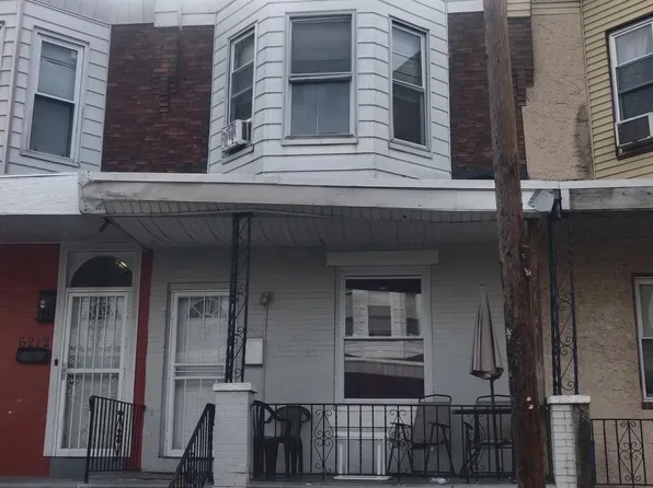 6214 Reedland St, Philadelphia, PA 19142