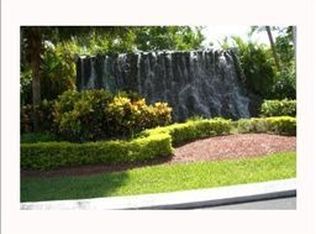 16175 Golf Club Rd APT 101, Fort Lauderdale, FL 33326