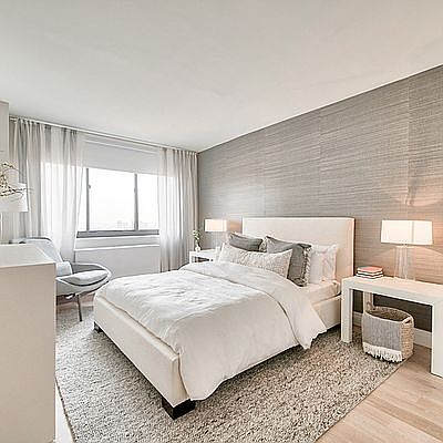 4th image of 115 E 31st St APT 3