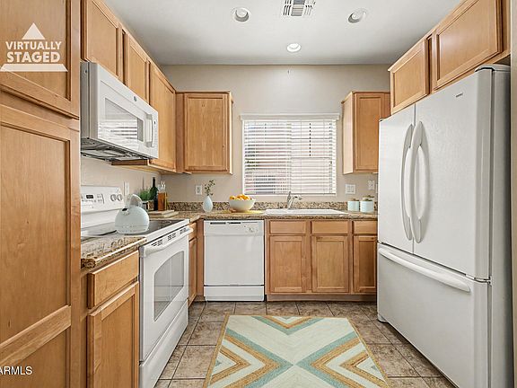 2nd image of 10352 W SANDS Drive #473