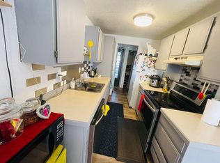 15729 NE 18th St APT 4C, Bellevue, WA 98008