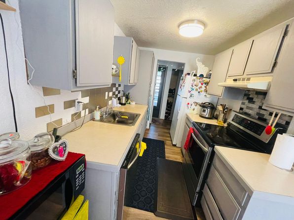 15729 NE 18th St APT 4C