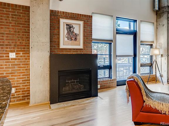 4th image of 1860 N Washington St APT 208