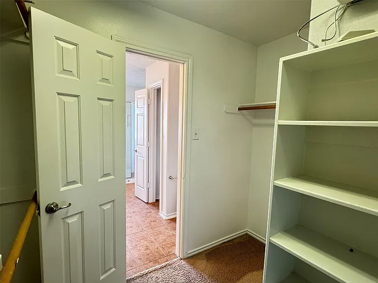 11531 Jacinth Ct — Photo 26