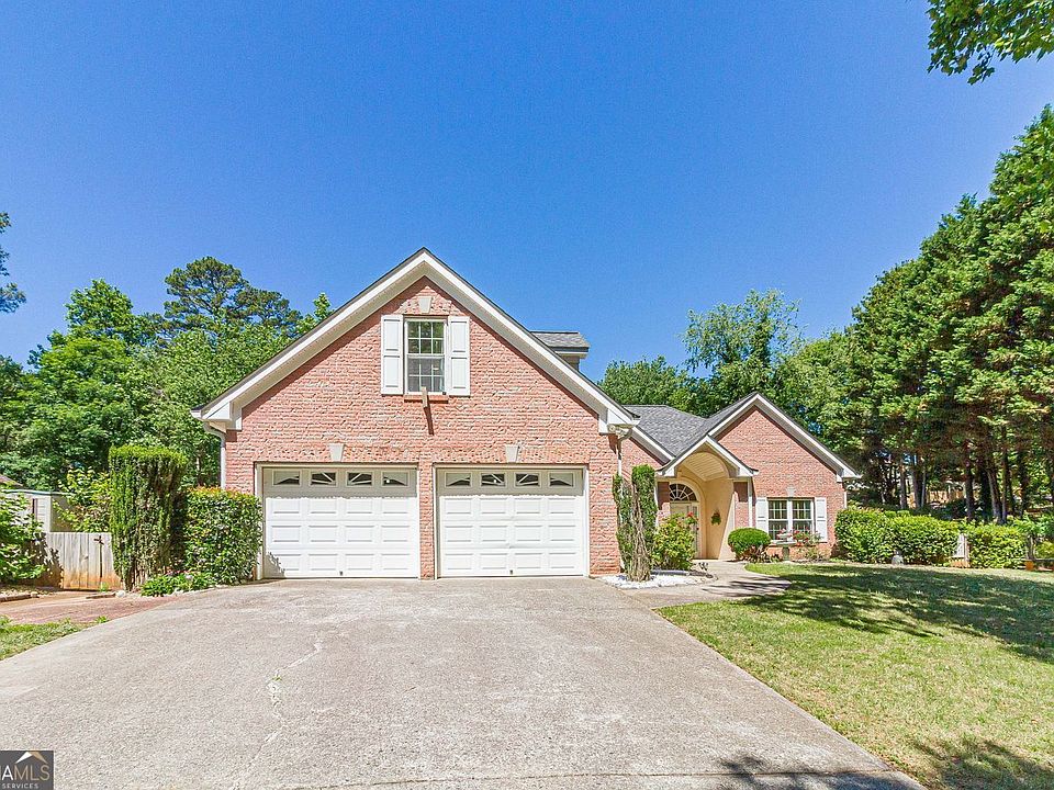1st image of 2192 Pilgrim Mill Cir