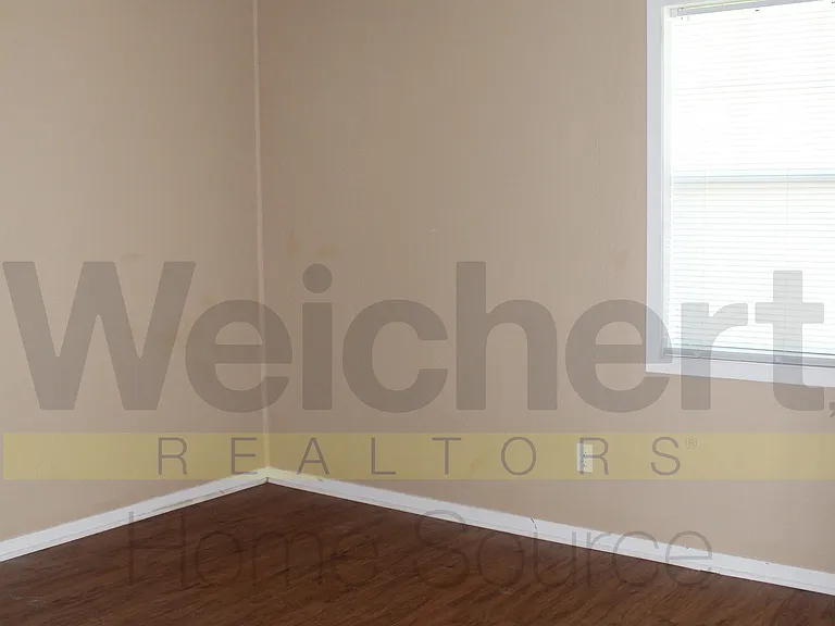 604 N 13th St #2 — Photo 4