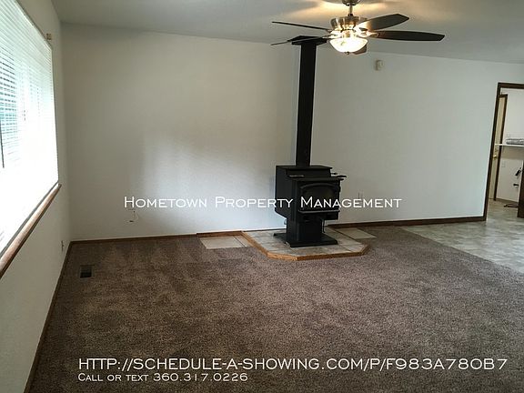 2nd image of 5123 320th St E