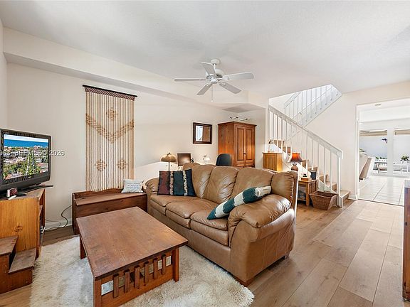 4th image of 119 Andover Dr