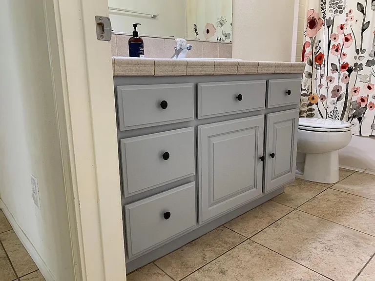60498 La Mirada Trl — Photo 8