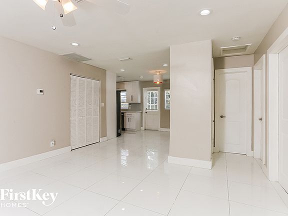 4th image of 5264 NW 5th Ave