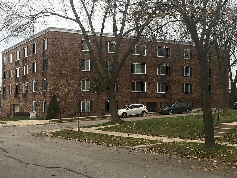 1315 E Elmdale Ct #104 — Photo 1