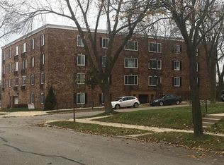 1315 E Elmdale Ct APT 104, Milwaukee, WI 53211