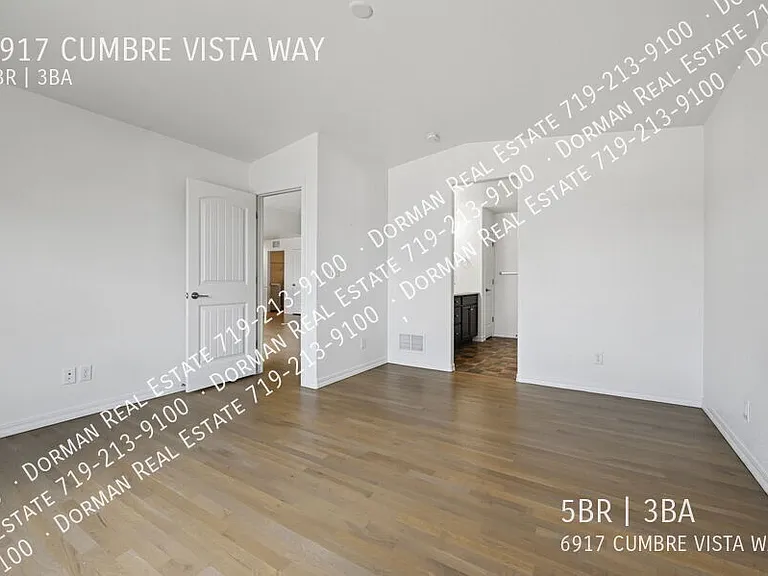 6917 Cumbre Vista Way — Photo 37