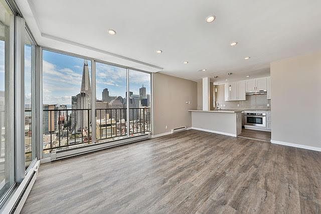 1st image of 946 Stockton St APT 11A