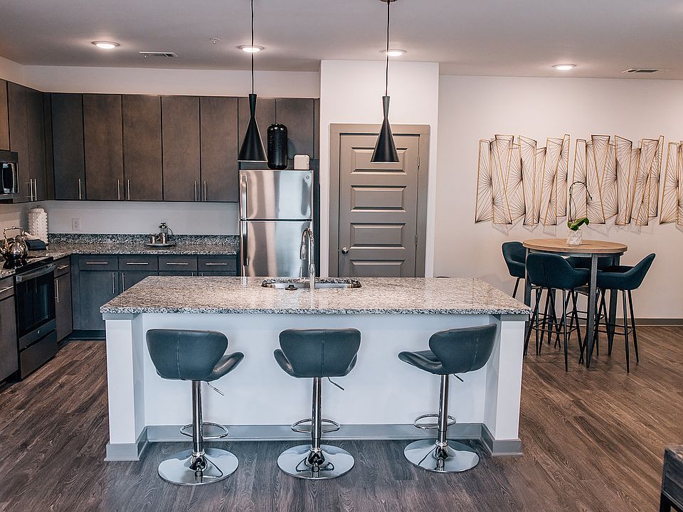 1010 Elliston Apartment Rentals Madison, AL Zillow