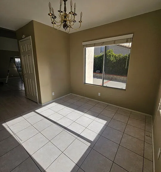 25232 Carson Way — Photo 19
