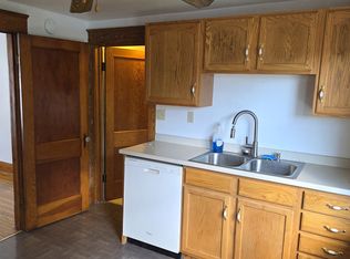 688 Minnesota Ave FLOOR 2, Buffalo, NY 14215