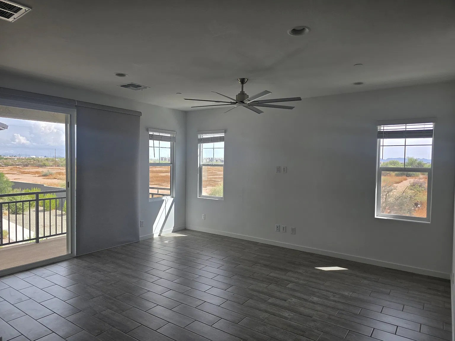 8149 E Petunia Ave — Photo 4