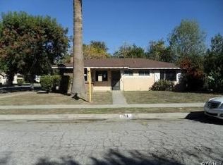 1106 E 28th St, San Bernardino, CA 92404