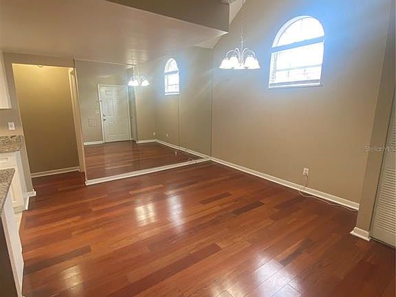 3rd image of 12107 Armenia Gables Cir