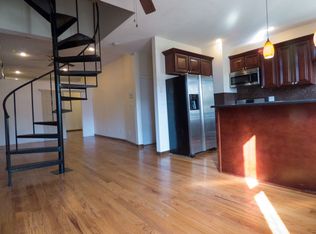 320 5th St APT 3, Brooklyn, NY 11215