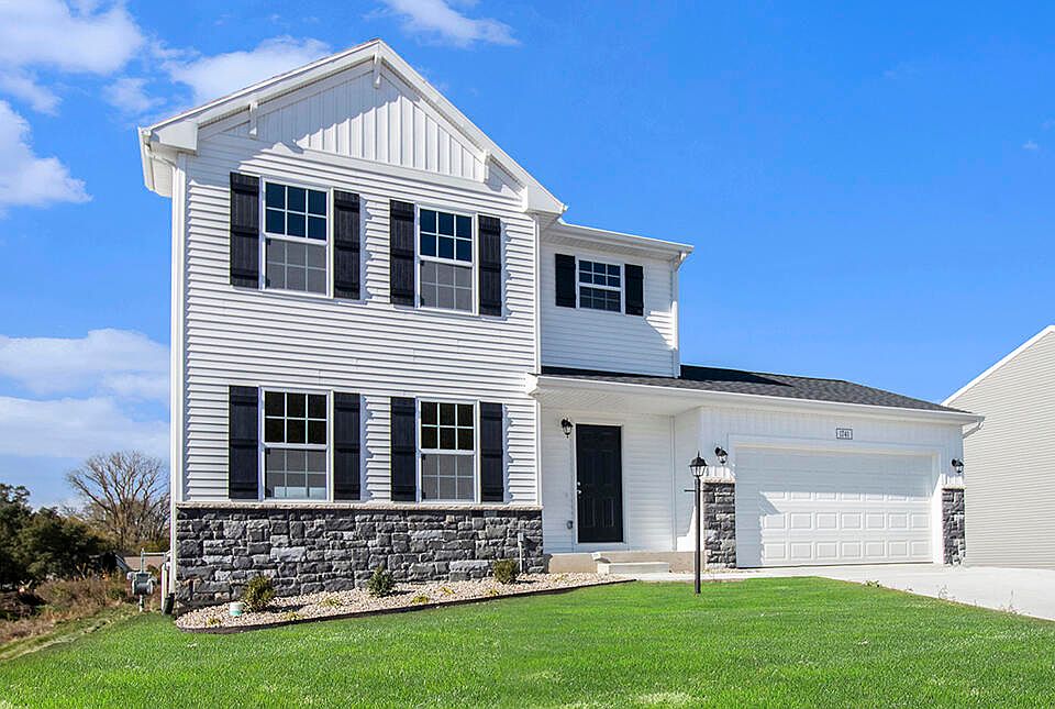 123 Turfway Park, Niles, MI 49120 MLS 23026865 Zillow