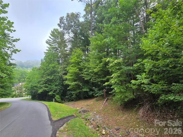 16 Courseview Dr, Weaverville, NC 28787