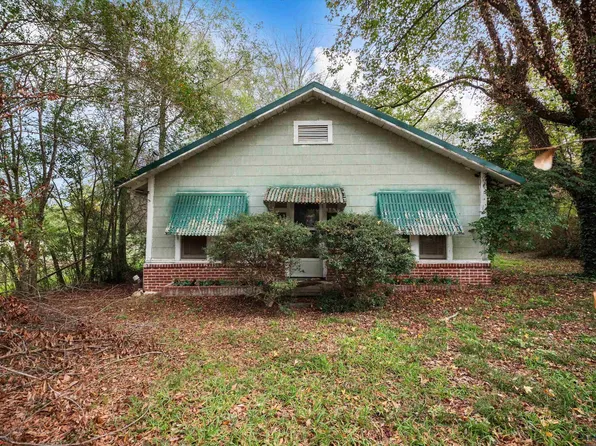 364 Walker St, Center, TX 75935