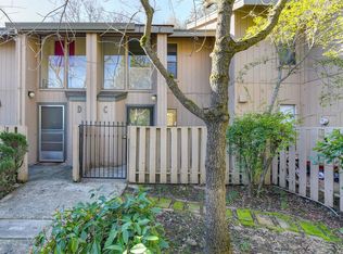 13051 Lincoln Way APT C, Auburn, CA 95603