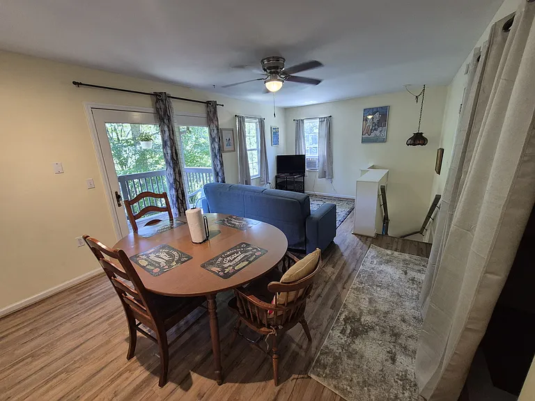 1160 Buckeye Rd — Photo 4
