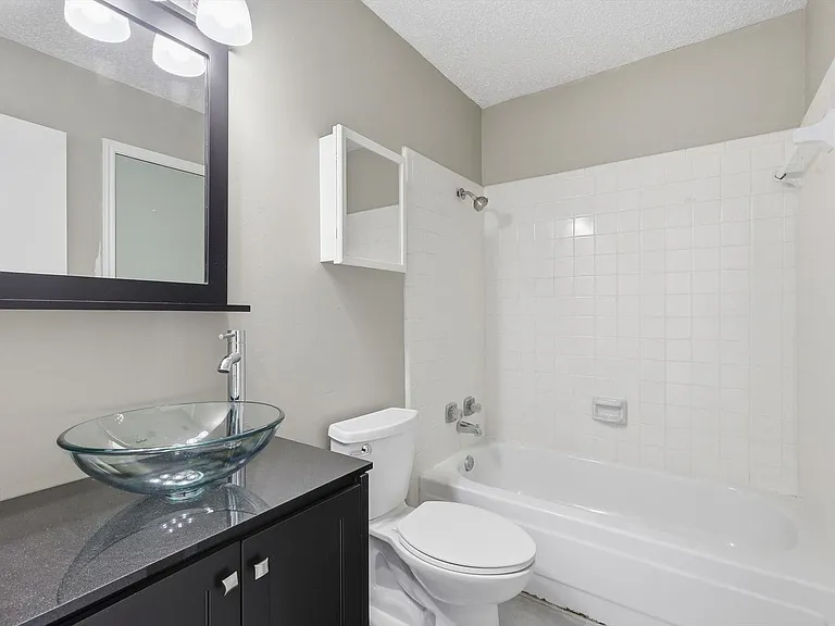 5722 Westchase Dr — Photo 19