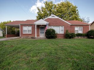 39 Cherokee St, Murphy, NC 28906