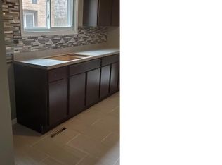 1909 171st St #1, Hazel Crest, IL 60429