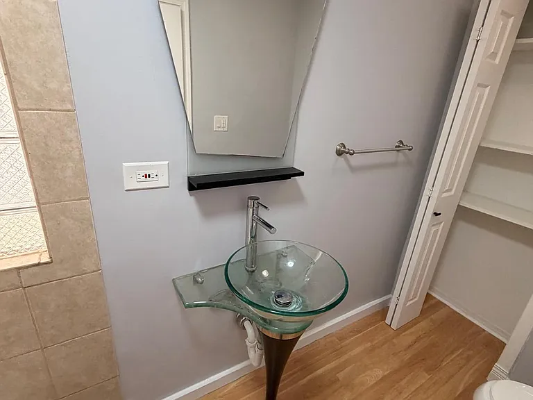 2630 N Central Park Ave #2 — Photo 6