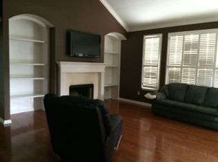 1792 Rising Oaks Dr, Jacksonville, FL 32223