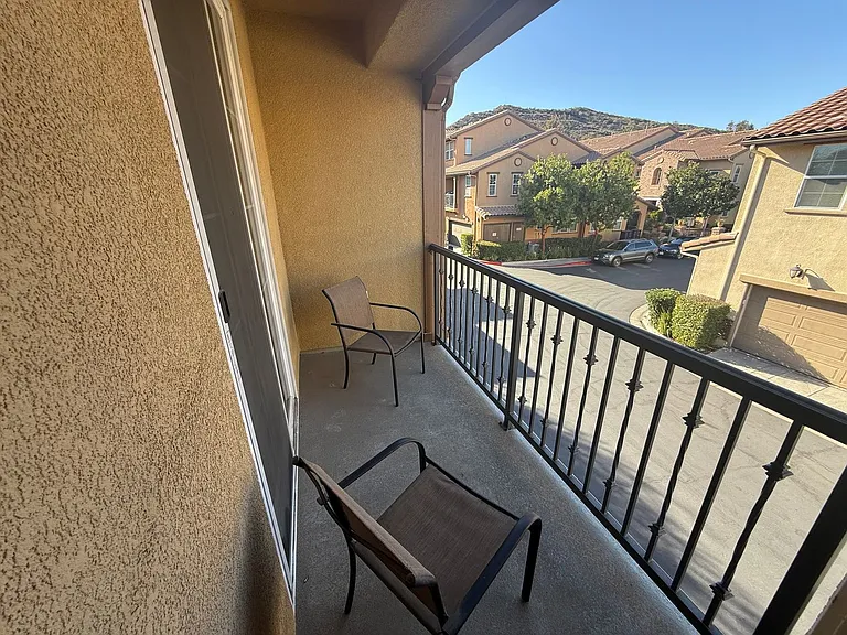 24478 Marzal St — Photo 17