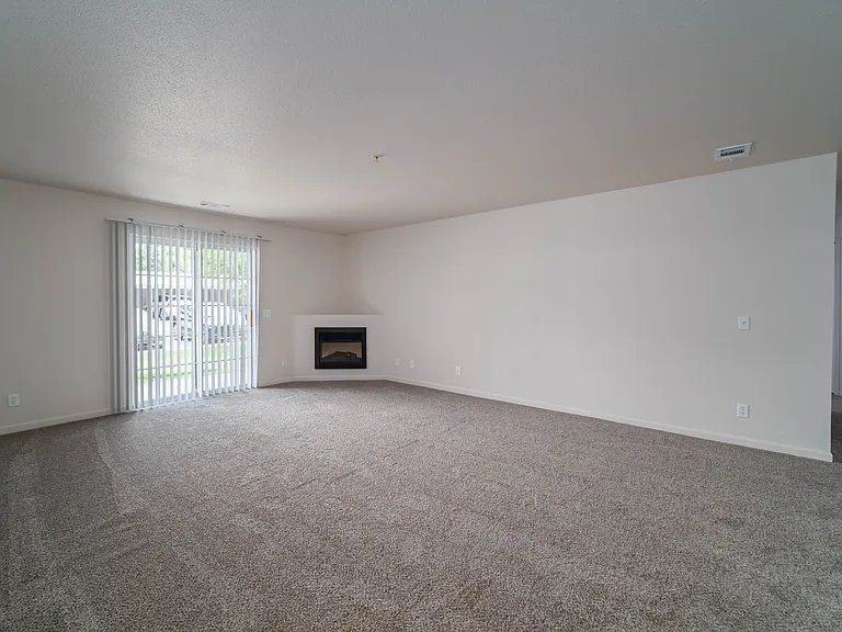 Riverwood Luxury Apartments — Photo 11