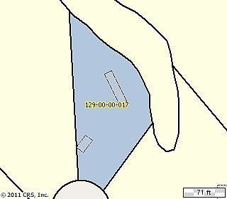 2nd image of 7169 Acorn Ln