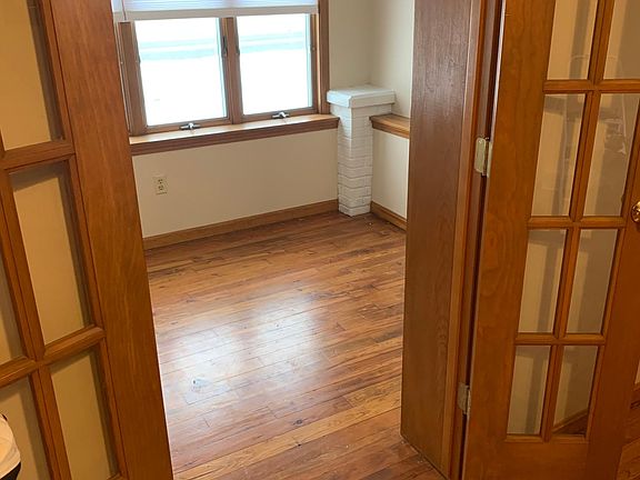 2nd image of 14044 Ordner Dr